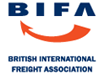 BIFA Member